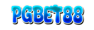 PGBET88
